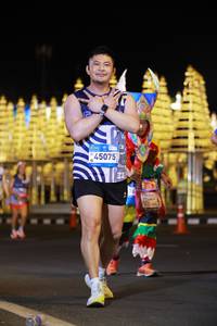 BIB: 
                            <button type="button" onclick="openModal(24391906)" class="btn btn-primary btn-sm float-right btn-popup" data-toggle="modal" data-target=".modal-high-quality">
                        <i class="fas fa-shopping-cart"></i> Add to Cart
                    </button>
                                            <button type="button" onclick="isThisMe(24391906, true)" class="btn btn-success btn-sm float-right btn-popup btn-isme hidden" data-toggle="tooltip" data-placement="bottom" title="นี่คือรูปของคุณใช่ไหม คลิกที่นี่เพื่อเอาเข้าอัลบั้ม">
                        <i class="fas fa-plus"></i> Add to album
                    </button>
                    <button type="button" onclick="isThisMe(24391906, false)" class="btn btn-warning btn-sm float-right btn-popup btn-isnotme hidden">
                        <i class="fas fa-ban"></i> Remove from album
                    </button>